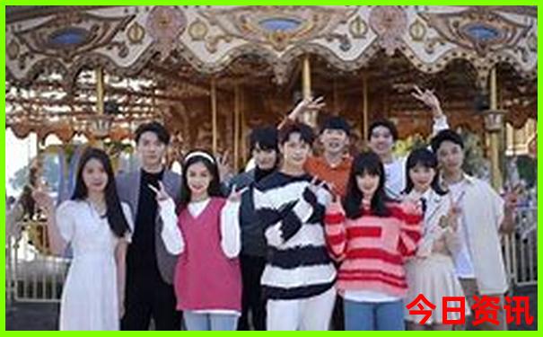 带小孩去重庆有什么好玩的地方