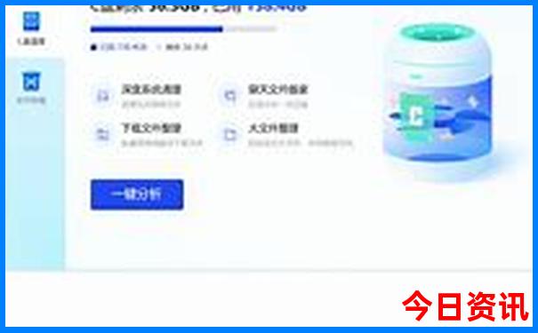 内蒙古必去的十大景点