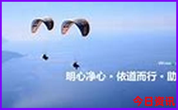 2024女优秀排行榜前十名