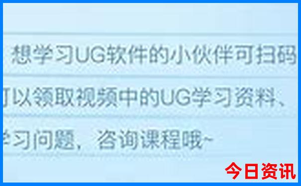 两个人去新疆玩一周要多少钱