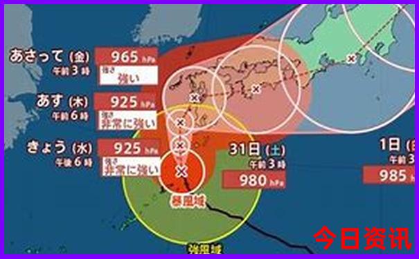 黄岛旅游攻略景点必去